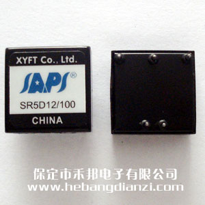 &#21315;&#20159;&#20307;&#32946;&#30331;&#24405;&#32593;&#31449;&#65288;&#20013;&#22269;&#65289;&#38598;&#22242;&#26377;&#38480;&#20844;&#21496;