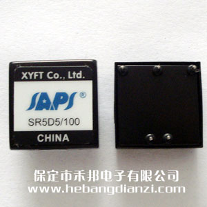 &#21315;&#20159;&#20307;&#32946;&#30331;&#24405;&#32593;&#31449;&#65288;&#20013;&#22269;&#65289;&#38598;&#22242;&#26377;&#38480;&#20844;&#21496;