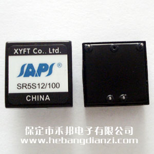 &#21315;&#20159;&#20307;&#32946;&#30331;&#24405;&#32593;&#31449;&#65288;&#20013;&#22269;&#65289;&#38598;&#22242;&#26377;&#38480;&#20844;&#21496;