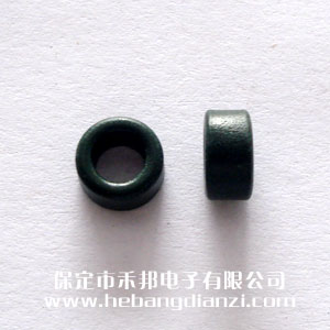 &#21315;&#20159;&#20307;&#32946;&#30331;&#24405;&#32593;&#31449;&#65288;&#20013;&#22269;&#65289;&#38598;&#22242;&#26377;&#38480;&#20844;&#21496;