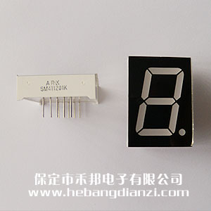 &#21315;&#20159;&#20307;&#32946;&#30331;&#24405;&#32593;&#31449;&#65288;&#20013;&#22269;&#65289;&#38598;&#22242;&#26377;&#38480;&#20844;&#21496;