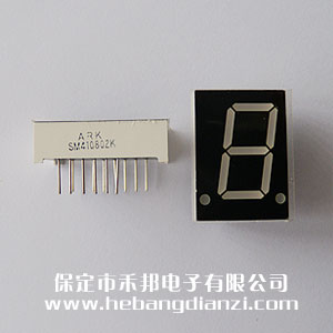 &#21315;&#20159;&#20307;&#32946;&#30331;&#24405;&#32593;&#31449;&#65288;&#20013;&#22269;&#65289;&#38598;&#22242;&#26377;&#38480;&#20844;&#21496;