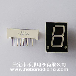 &#21315;&#20159;&#20307;&#32946;&#30331;&#24405;&#32593;&#31449;&#65288;&#20013;&#22269;&#65289;&#38598;&#22242;&#26377;&#38480;&#20844;&#21496;