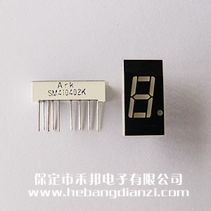 &#21315;&#20159;&#20307;&#32946;&#30331;&#24405;&#32593;&#31449;&#65288;&#20013;&#22269;&#65289;&#38598;&#22242;&#26377;&#38480;&#20844;&#21496;