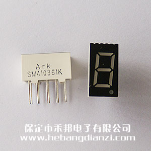 &#21315;&#20159;&#20307;&#32946;&#30331;&#24405;&#32593;&#31449;&#65288;&#20013;&#22269;&#65289;&#38598;&#22242;&#26377;&#38480;&#20844;&#21496;
