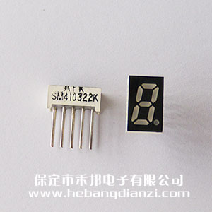 &#21315;&#20159;&#20307;&#32946;&#30331;&#24405;&#32593;&#31449;&#65288;&#20013;&#22269;&#65289;&#38598;&#22242;&#26377;&#38480;&#20844;&#21496;