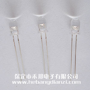 &#21315;&#20159;&#20307;&#32946;&#30331;&#24405;&#32593;&#31449;&#65288;&#20013;&#22269;&#65289;&#38598;&#22242;&#26377;&#38480;&#20844;&#21496;