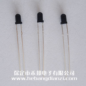 &#21315;&#20159;&#20307;&#32946;&#30331;&#24405;&#32593;&#31449;&#65288;&#20013;&#22269;&#65289;&#38598;&#22242;&#26377;&#38480;&#20844;&#21496;