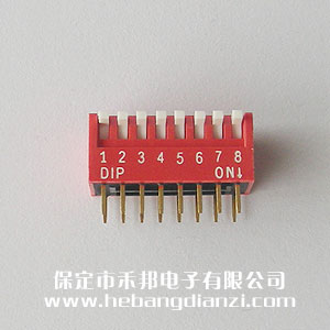 &#21315;&#20159;&#20307;&#32946;&#30331;&#24405;&#32593;&#31449;&#65288;&#20013;&#22269;&#65289;&#38598;&#22242;&#26377;&#38480;&#20844;&#21496;
