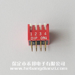 &#21315;&#20159;&#20307;&#32946;&#30331;&#24405;&#32593;&#31449;&#65288;&#20013;&#22269;&#65289;&#38598;&#22242;&#26377;&#38480;&#20844;&#21496;