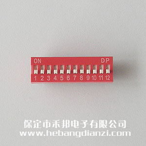 &#21315;&#20159;&#20307;&#32946;&#30331;&#24405;&#32593;&#31449;&#65288;&#20013;&#22269;&#65289;&#38598;&#22242;&#26377;&#38480;&#20844;&#21496;