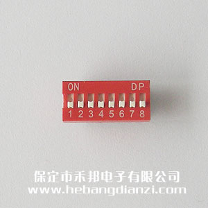 &#21315;&#20159;&#20307;&#32946;&#30331;&#24405;&#32593;&#31449;&#65288;&#20013;&#22269;&#65289;&#38598;&#22242;&#26377;&#38480;&#20844;&#21496;