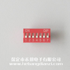 &#21315;&#20159;&#20307;&#32946;&#30331;&#24405;&#32593;&#31449;&#65288;&#20013;&#22269;&#65289;&#38598;&#22242;&#26377;&#38480;&#20844;&#21496;