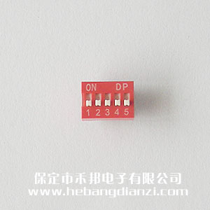 &#21315;&#20159;&#20307;&#32946;&#30331;&#24405;&#32593;&#31449;&#65288;&#20013;&#22269;&#65289;&#38598;&#22242;&#26377;&#38480;&#20844;&#21496;