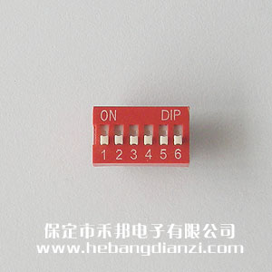 &#21315;&#20159;&#20307;&#32946;&#30331;&#24405;&#32593;&#31449;&#65288;&#20013;&#22269;&#65289;&#38598;&#22242;&#26377;&#38480;&#20844;&#21496;