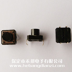 &#21315;&#20159;&#20307;&#32946;&#30331;&#24405;&#32593;&#31449;&#65288;&#20013;&#22269;&#65289;&#38598;&#22242;&#26377;&#38480;&#20844;&#21496;