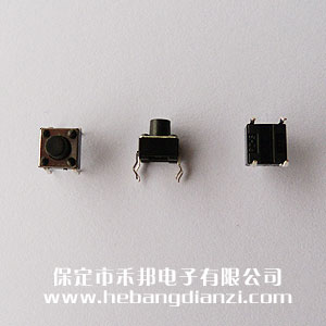 &#21315;&#20159;&#20307;&#32946;&#30331;&#24405;&#32593;&#31449;&#65288;&#20013;&#22269;&#65289;&#38598;&#22242;&#26377;&#38480;&#20844;&#21496;