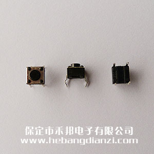 &#21315;&#20159;&#20307;&#32946;&#30331;&#24405;&#32593;&#31449;&#65288;&#20013;&#22269;&#65289;&#38598;&#22242;&#26377;&#38480;&#20844;&#21496;