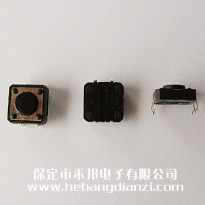 &#21315;&#20159;&#20307;&#32946;&#30331;&#24405;&#32593;&#31449;&#65288;&#20013;&#22269;&#65289;&#38598;&#22242;&#26377;&#38480;&#20844;&#21496;