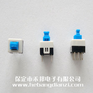 &#21315;&#20159;&#20307;&#32946;&#30331;&#24405;&#32593;&#31449;&#65288;&#20013;&#22269;&#65289;&#38598;&#22242;&#26377;&#38480;&#20844;&#21496;