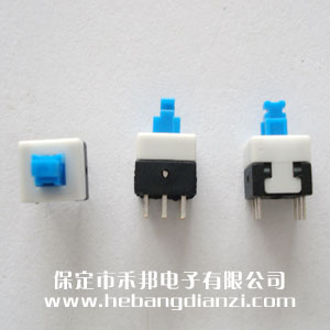 &#21315;&#20159;&#20307;&#32946;&#30331;&#24405;&#32593;&#31449;&#65288;&#20013;&#22269;&#65289;&#38598;&#22242;&#26377;&#38480;&#20844;&#21496;