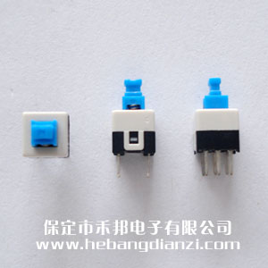 &#21315;&#20159;&#20307;&#32946;&#30331;&#24405;&#32593;&#31449;&#65288;&#20013;&#22269;&#65289;&#38598;&#22242;&#26377;&#38480;&#20844;&#21496;