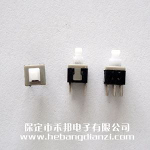 &#21315;&#20159;&#20307;&#32946;&#30331;&#24405;&#32593;&#31449;&#65288;&#20013;&#22269;&#65289;&#38598;&#22242;&#26377;&#38480;&#20844;&#21496;