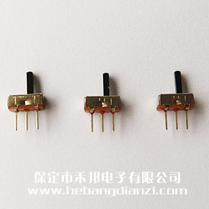 &#21315;&#20159;&#20307;&#32946;&#30331;&#24405;&#32593;&#31449;&#65288;&#20013;&#22269;&#65289;&#38598;&#22242;&#26377;&#38480;&#20844;&#21496;