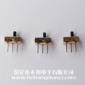&#21315;&#20159;&#20307;&#32946;&#30331;&#24405;&#32593;&#31449;&#65288;&#20013;&#22269;&#65289;&#38598;&#22242;&#26377;&#38480;&#20844;&#21496;