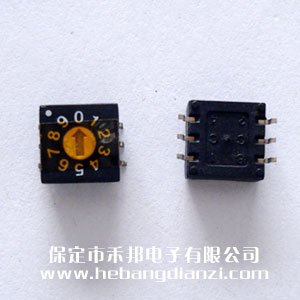 &#21315;&#20159;&#20307;&#32946;&#30331;&#24405;&#32593;&#31449;&#65288;&#20013;&#22269;&#65289;&#38598;&#22242;&#26377;&#38480;&#20844;&#21496;