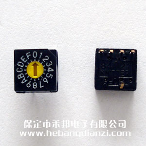&#21315;&#20159;&#20307;&#32946;&#30331;&#24405;&#32593;&#31449;&#65288;&#20013;&#22269;&#65289;&#38598;&#22242;&#26377;&#38480;&#20844;&#21496;