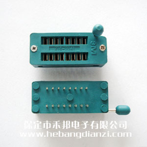 &#21315;&#20159;&#20307;&#32946;&#30331;&#24405;&#32593;&#31449;&#65288;&#20013;&#22269;&#65289;&#38598;&#22242;&#26377;&#38480;&#20844;&#21496;