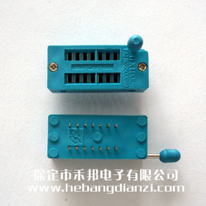 &#21315;&#20159;&#20307;&#32946;&#30331;&#24405;&#32593;&#31449;&#65288;&#20013;&#22269;&#65289;&#38598;&#22242;&#26377;&#38480;&#20844;&#21496;