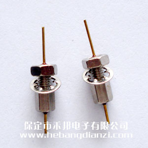 &#21315;&#20159;&#20307;&#32946;&#30331;&#24405;&#32593;&#31449;&#65288;&#20013;&#22269;&#65289;&#38598;&#22242;&#26377;&#38480;&#20844;&#21496;