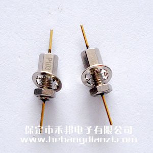 &#21315;&#20159;&#20307;&#32946;&#30331;&#24405;&#32593;&#31449;&#65288;&#20013;&#22269;&#65289;&#38598;&#22242;&#26377;&#38480;&#20844;&#21496;