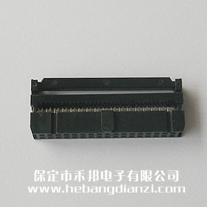 &#21315;&#20159;&#20307;&#32946;&#30331;&#24405;&#32593;&#31449;&#65288;&#20013;&#22269;&#65289;&#38598;&#22242;&#26377;&#38480;&#20844;&#21496;