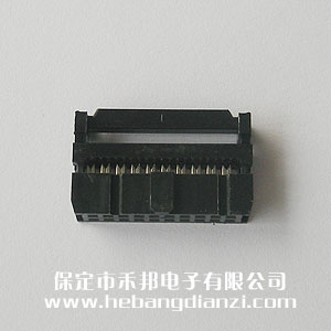 &#21315;&#20159;&#20307;&#32946;&#30331;&#24405;&#32593;&#31449;&#65288;&#20013;&#22269;&#65289;&#38598;&#22242;&#26377;&#38480;&#20844;&#21496;
