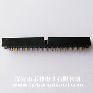 &#21315;&#20159;&#20307;&#32946;&#30331;&#24405;&#32593;&#31449;&#65288;&#20013;&#22269;&#65289;&#38598;&#22242;&#26377;&#38480;&#20844;&#21496;