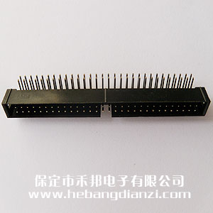 &#21315;&#20159;&#20307;&#32946;&#30331;&#24405;&#32593;&#31449;&#65288;&#20013;&#22269;&#65289;&#38598;&#22242;&#26377;&#38480;&#20844;&#21496;