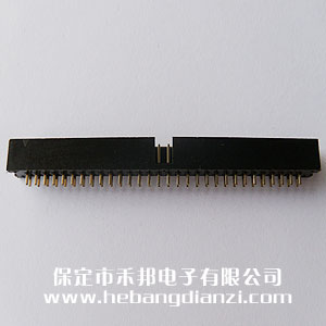 &#21315;&#20159;&#20307;&#32946;&#30331;&#24405;&#32593;&#31449;&#65288;&#20013;&#22269;&#65289;&#38598;&#22242;&#26377;&#38480;&#20844;&#21496;