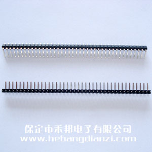 &#21315;&#20159;&#20307;&#32946;&#30331;&#24405;&#32593;&#31449;&#65288;&#20013;&#22269;&#65289;&#38598;&#22242;&#26377;&#38480;&#20844;&#21496;