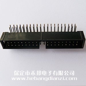 &#21315;&#20159;&#20307;&#32946;&#30331;&#24405;&#32593;&#31449;&#65288;&#20013;&#22269;&#65289;&#38598;&#22242;&#26377;&#38480;&#20844;&#21496;