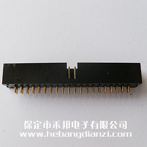&#21315;&#20159;&#20307;&#32946;&#30331;&#24405;&#32593;&#31449;&#65288;&#20013;&#22269;&#65289;&#38598;&#22242;&#26377;&#38480;&#20844;&#21496;