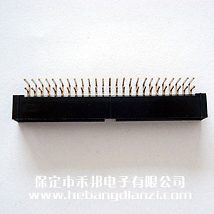 &#21315;&#20159;&#20307;&#32946;&#30331;&#24405;&#32593;&#31449;&#65288;&#20013;&#22269;&#65289;&#38598;&#22242;&#26377;&#38480;&#20844;&#21496;