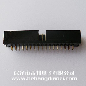 &#21315;&#20159;&#20307;&#32946;&#30331;&#24405;&#32593;&#31449;&#65288;&#20013;&#22269;&#65289;&#38598;&#22242;&#26377;&#38480;&#20844;&#21496;