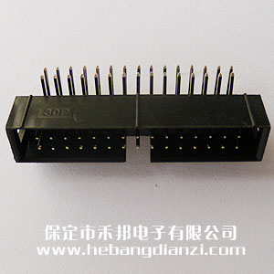 &#21315;&#20159;&#20307;&#32946;&#30331;&#24405;&#32593;&#31449;&#65288;&#20013;&#22269;&#65289;&#38598;&#22242;&#26377;&#38480;&#20844;&#21496;