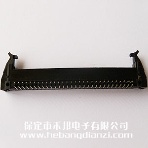 &#21315;&#20159;&#20307;&#32946;&#30331;&#24405;&#32593;&#31449;&#65288;&#20013;&#22269;&#65289;&#38598;&#22242;&#26377;&#38480;&#20844;&#21496;