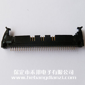 &#21315;&#20159;&#20307;&#32946;&#30331;&#24405;&#32593;&#31449;&#65288;&#20013;&#22269;&#65289;&#38598;&#22242;&#26377;&#38480;&#20844;&#21496;