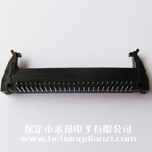 &#21315;&#20159;&#20307;&#32946;&#30331;&#24405;&#32593;&#31449;&#65288;&#20013;&#22269;&#65289;&#38598;&#22242;&#26377;&#38480;&#20844;&#21496;