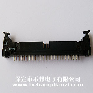 &#21315;&#20159;&#20307;&#32946;&#30331;&#24405;&#32593;&#31449;&#65288;&#20013;&#22269;&#65289;&#38598;&#22242;&#26377;&#38480;&#20844;&#21496;